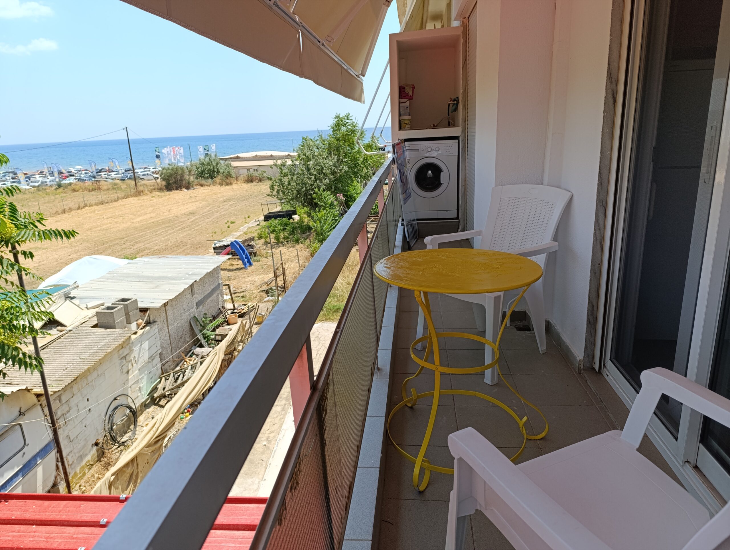 Ψάχνετε για οικονομικές διακοπές στην Αλεξανδρούπολη; Βρείτε τις καλύτερες τιμές!